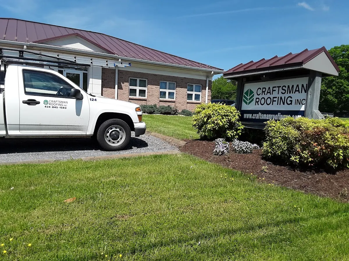 Quality Roof Replacement by experienced craftsmen in Plateau